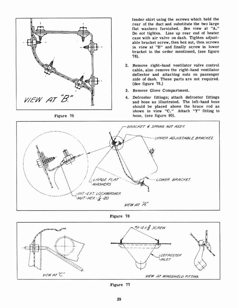 n_1951 Chevrolet Acc Manual-29.jpg